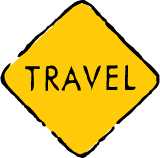 Hotel Guide Magazine Cover